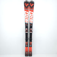 Schiuri sh Rossignol Hero Elite MT Ca, 159 cm — vedere 2 din 6