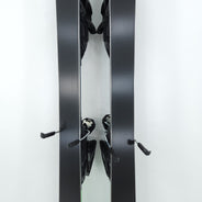 Schiuri sh Rossignol React RTI Carbon, 170 cm — vedere 6 din 6