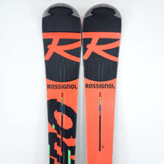 Schiuri sh Rossignol Hero Elite ST Ti, 167 cm — vedere 4 din 6