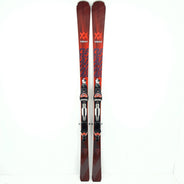 Schiuri sh Volkl Deacon 72, 178 cm — vedere 2 din 6