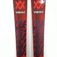Schiuri sh Volkl Deacon 72, 178 cm — vedere 4 din 6