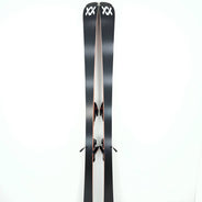 Schiuri sh Volkl Deacon 72, 178 cm — vedere 5 din 6