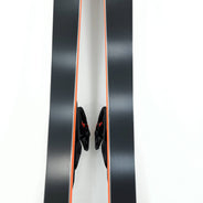Schiuri sh Volkl Deacon 72, 178 cm — vedere 6 din 6