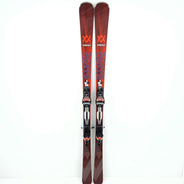 Schiuri sh Volkl Deacon 72, 173 cm — vedere 2 din 7