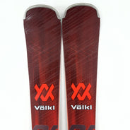 Schiuri sh Volkl Deacon 72, 173 cm — vedere 3 din 7