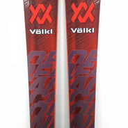 Schiuri sh Volkl Deacon 72, 173 cm — vedere 4 din 7