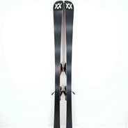 Schiuri sh Volkl Deacon 72, 173 cm — vedere 6 din 7