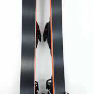 Schiuri sh Volkl Deacon 72, 173 cm — vedere 7 din 7