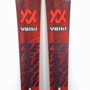 Schiuri sh Volkl Deacon 72, 163 cm — vedere 4 din 7