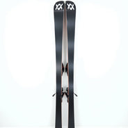 Schiuri sh Volkl Deacon 72, 163 cm — vedere 6 din 7