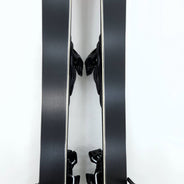 Schiuri sh Volkl Racetiger SRC, 158 cm — vedere 6 din 6