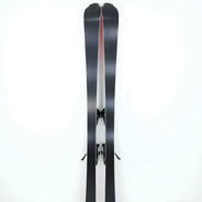 Schiuri sh Volkl Racetiger SRC, 163 cm — vedere 5 din 6