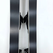 Schiuri sh Volkl Racetiger SRC, 163 cm — vedere 6 din 6