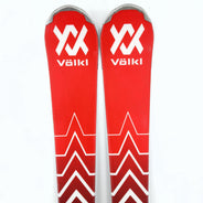 Schiuri sh Volkl Racetiger SRC, 163 cm — vedere 5 din 7