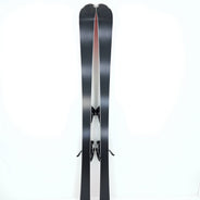 Schiuri sh Volkl Racetiger SRC, 163 cm — vedere 6 din 7