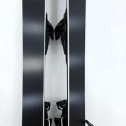 Schiuri sh Volkl Racetiger SRC, 163 cm — vedere 7 din 7