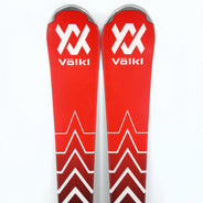 Schiuri sh Volkl Racetiger SRC, 153 cm — vedere 4 din 6