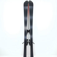 Schiuri sh Volkl Racetiger SRC, 153 cm — vedere 5 din 6