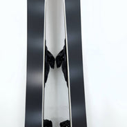 Schiuri sh Volkl Racetiger SRC, 153 cm — vedere 6 din 6