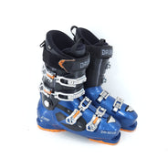 Clapari ski sh Dalbello DS LTD, marime 42.5 Eu, 27.5 Mondo — vedere 2 din 4