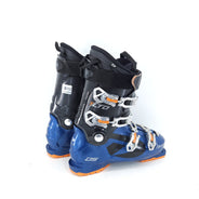 Clapari ski sh Dalbello DS LTD, marime 42.5 Eu, 27.5 Mondo — vedere 3 din 4