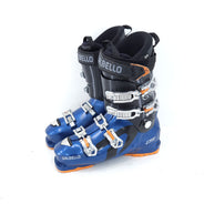 Clapari ski sh Dalbello DS LTD, marime 43.5 Eu, 28.5 Mondo — vedere 1 din 4