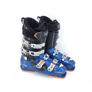 Clapari ski sh Dalbello DS LTD, marime 43.5 Eu, 28.5 Mondo — vedere 2 din 4