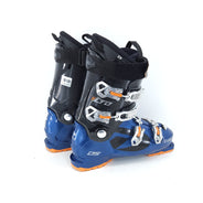 Clapari ski sh Dalbello DS LTD, marime 43.5 Eu, 28.5 Mondo — vedere 3 din 4