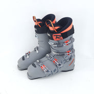 Clapari ski sh Rossignol AllSpeed, marime 44 EU, 29 mondo — vedere 1 din 4