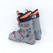 Clapari ski sh Rossignol AllSpeed, marime 44 EU, 29 mondo — vedere 4 din 4