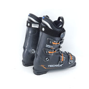 Clapari ski sh Tecnica Mach Sport HV 80, marime 42.5 Eu, 27.5 Mondo — vedere 3 din 4