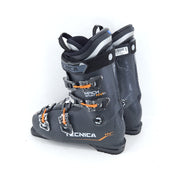 Clapari ski sh Tecnica Mach Sport HV 80, marime 42.5 Eu, 27.5 Mondo — vedere 4 din 4