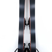 Schiuri sh Fischer RC4 The Curv DTX, 157 cm — vedere 6 din 6