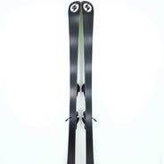 Schiuri sh Blizzard Quattro S 76, 182 cm — vedere 5 din 6