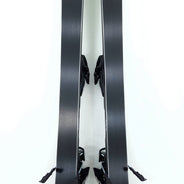 Schiuri sh Blizzard Quattro S 76, 174 cm — vedere 6 din 6
