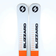 Schiuri sh Blizzard Firebird Ti, 172 cm — vedere 2 din 6