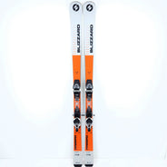 Schiuri sh Blizzard Firebird Ti, 172 cm — vedere 3 din 6