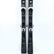 Schiuri sh Volkl Flair 72, 158 cm — vedere 4 din 6