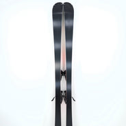 Schiuri sh Volkl Deacon 7.2, 165 cm — vedere 5 din 6