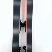 Schiuri sh Volkl Deacon 7.2, 165 cm — vedere 6 din 6