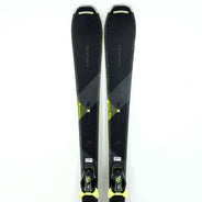 Schiuri sh Head Super Joy, 158 cm — vedere 1 din 6