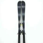 Schiuri sh Head Super Joy, 158 cm — vedere 5 din 6