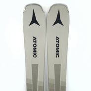 Schiuri sh Atomic Vantage 75 R, 154 cm — vedere 3 din 6