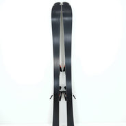 Schiuri sh Atomic Vantage 75 R, 154 cm — vedere 5 din 6