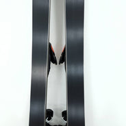 Schiuri sh Atomic Vantage 75 R, 154 cm — vedere 6 din 6