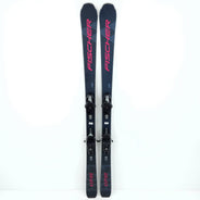 Schiuri sh Fischer Aspire, 155 cm — vedere 2 din 6