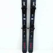 Schiuri sh Fischer Aspire, 155 cm — vedere 4 din 6