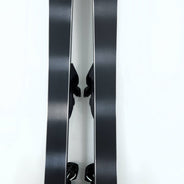 Schiuri sh Fischer Aspire, 155 cm — vedere 6 din 6