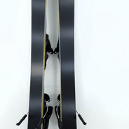 Shiuri sh Salomon S Max X7 Ti, 150 cm — vedere 6 din 6
