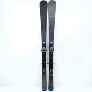 Schiuri sh Blizzard Phoenix S R13 Ti, 156 cm — vedere 2 din 6